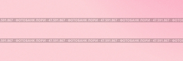 Светло-розовый румянец, розовый кварц, пастельный абстрактный фон. Мягкая градиентная текстура омбре. Нежное, успокаивающее, пудровое зерно. Винтажный, мечтательный стиль. Нежный, утонченный, элегантный, минималистичный дизайн. Широкая панорама. Стоковая иллюстрация, иллюстратор ФотоИнтеллект / Фотобанк Лори
