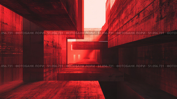 syntax pulsating code editor ai generated. Стоковое AI-изображение, AI-художник Vectorwin / Фотобанк Лори