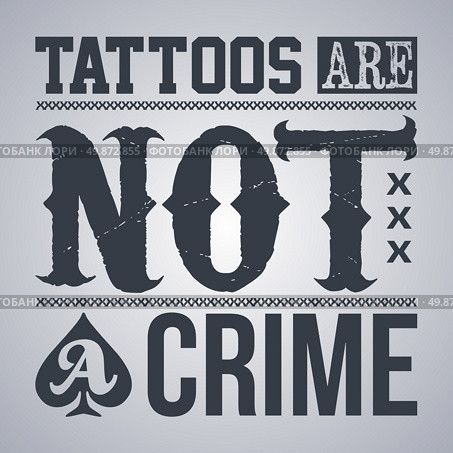 tattoo machine theme. tattoo machine art theme vector art illustration. Стоковая иллюстрация, агентство Ingram Publishing / Фотобанк Лори