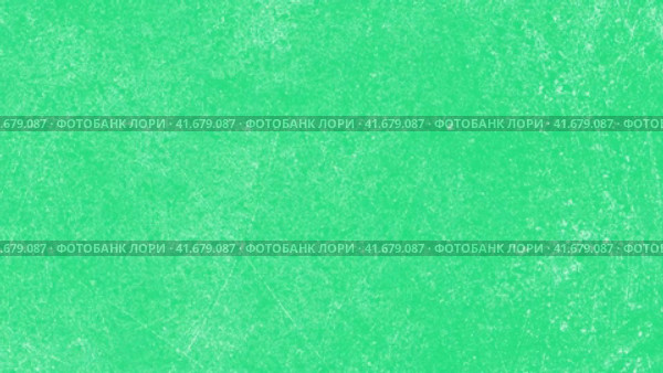 текстурный фон. Стоковое видео, видеограф Максим Камкин / Фотобанк Лори