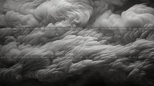 texture groovy background ai generated. Стоковое AI-изображение, AI-художник Vectorwin / Фотобанк Лори