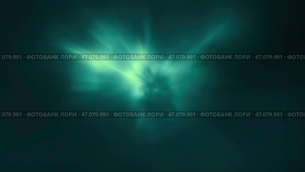 The Ethereal Luminescence Found in the Vastness of Deep Space and Beyond Infinity. Стоковая иллюстрация, иллюстратор David Kashakhi / Фотобанк Лори