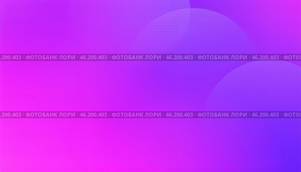 The gradient is from dark blue to light purple.  The gradient is smooth and monotonous, which creates a calm and peaceful atmosphere. Стоковое AI-изображение, AI-художник Светлана  Громак / Фотобанк Лори