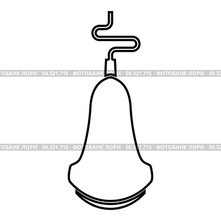 Ultrasound scanner Medical scanning diagnostic equipment echograpy Sonogram Ultrasonic research device contour outline icon black color vector illustration flat style simple image. Ultrasound scanner Medical scanning diagnostic equipment echograpy Sonogram Ultrasonic research device contour outline icon black color vector illustration flat style image. Стоковая иллюстрация, агентство Ingram Publishing / Фотобанк Лори