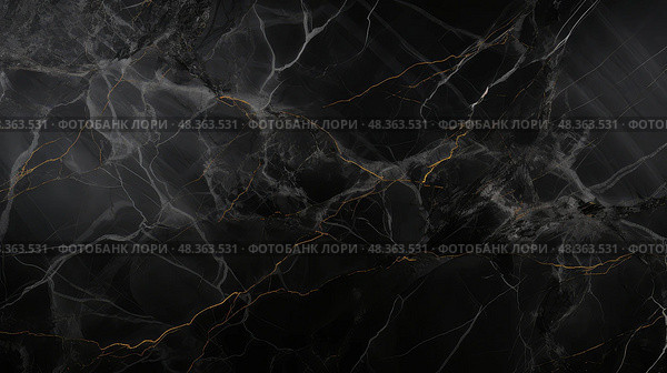 understated black marble background ai generated. Стоковое AI-изображение, AI-художник Vectorwin / Фотобанк Лори