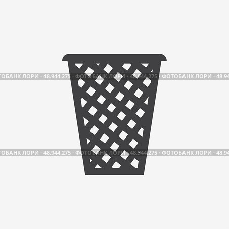 urn icon. Стоковая иллюстрация, агентство Ingram Publishing / Фотобанк Лори