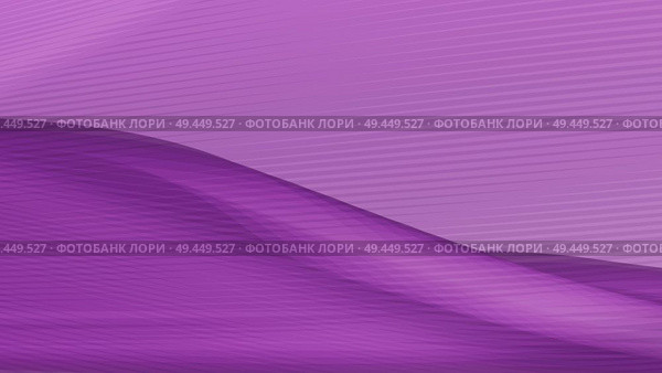 Vector EPS10 with transparency. Abstract composition with curve lines. Lines with illusion of blur effect. Place for text. Background for presentation. Digitally wallpaper. 16 : 9. abstract background, vector. Стоковая иллюстрация, агентство Ingram Publishing / Фотобанк Лори