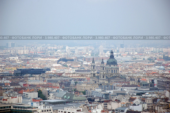 Венгрия. Будапешт. (2011 год). Редакционное фото, фотограф Елена Соломонова / Фотобанк Лори