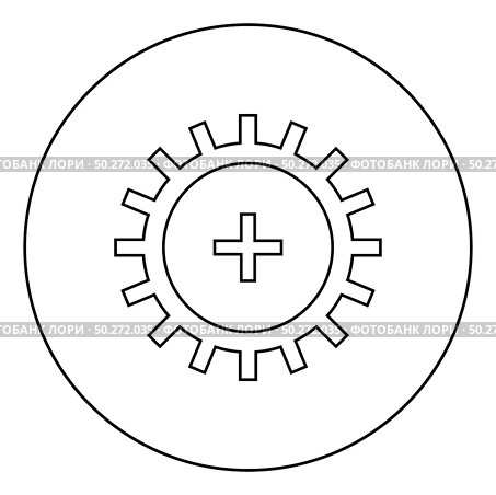 Very good light fastness Designation on the wallpaper symbol icon in circle round outline black color vector illustration flat style simple image. Very good light fastness Designation on the wallpaper symbol icon in circle round outline black color vector illustration flat style image. Стоковая иллюстрация, агентство Ingram Publishing / Фотобанк Лори