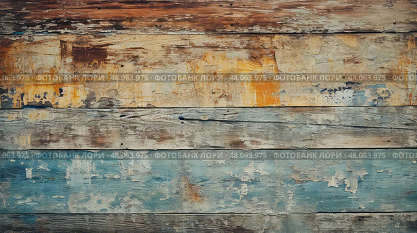 vintage grungy retro background ai generated. Стоковое AI-изображение, AI-художник Vectorwin / Фотобанк Лори