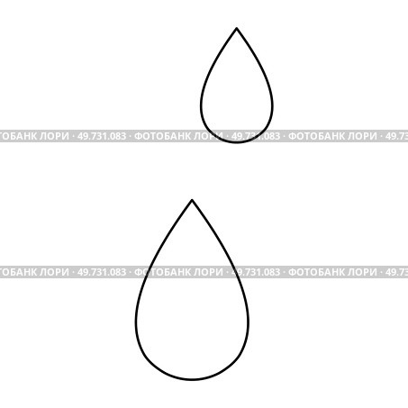 Water and juice splash liquide. One line stroke outline vector Illustration A dripped droplet, micro tale of gravity and surface tension A spill shape, abstract artists delight born from accident. Water and juice splash liquide. A wave shape, rhythmic pattern inspired by seas dance A drop shape, simple yet profound. Стоковая иллюстрация, агентство Ingram Publishing / Фотобанк Лори