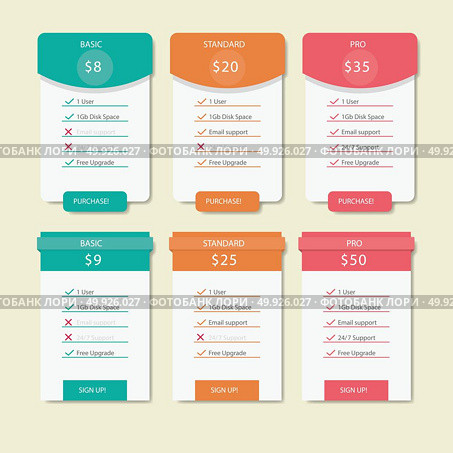 web element infographic vector icon art. Стоковая иллюстрация, агентство Ingram Publishing / Фотобанк Лори