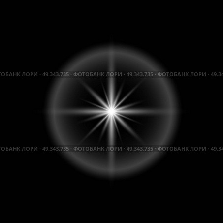 White glowing light burst explosion with transparent. Стоковая иллюстрация, агентство Ingram Publishing / Фотобанк Лори